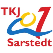 tkj-sarstedt.de