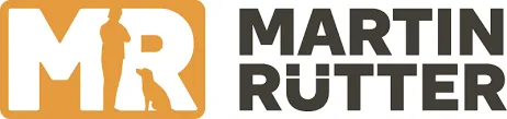 shop.martinruetter.com