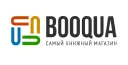 booqua.de