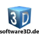 software3d.de