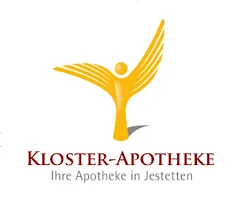 shop-kloster-apotheke.de