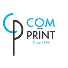 printcomp.com