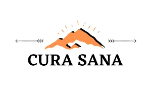 curasana-shop.at