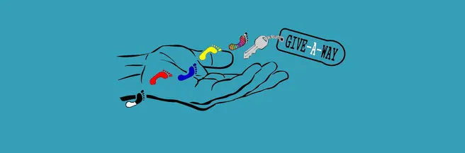 give-a-way.de