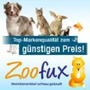 zoofux.de
