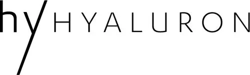 hyaluron.at