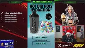 marcinholive-tcg.de