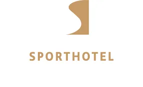 sporthotel.at