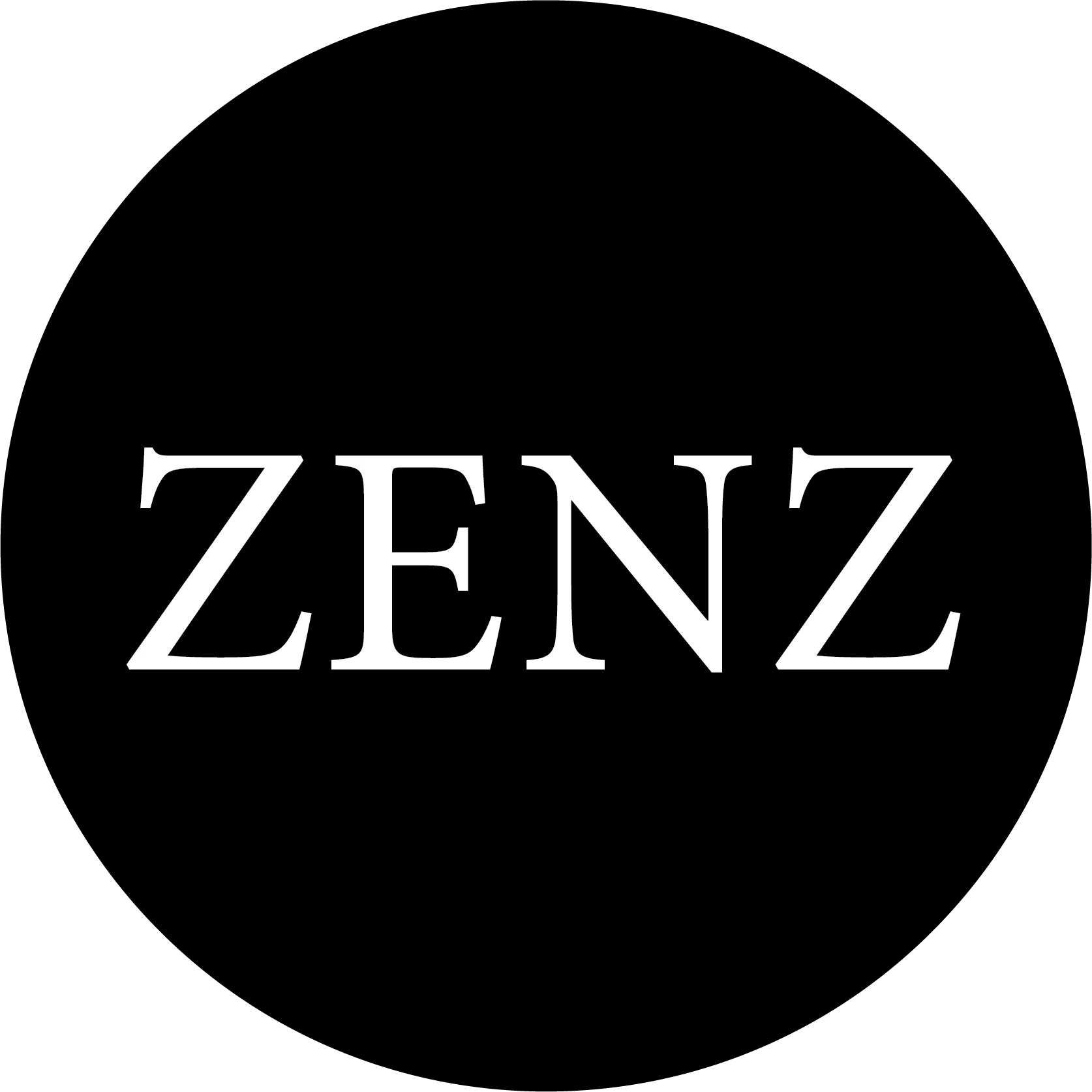 zenzshop.de