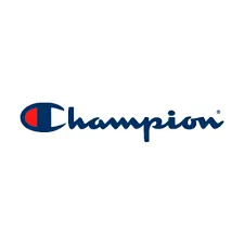 championstore.com