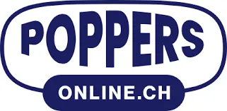 poppers-online.de