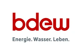 bdew.de