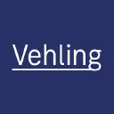 vehling.shop