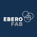 eberoshop.de