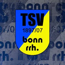 tsv-bonn.de