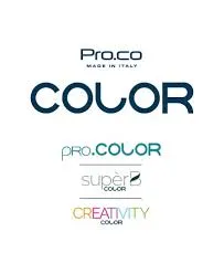 pro-colors.de