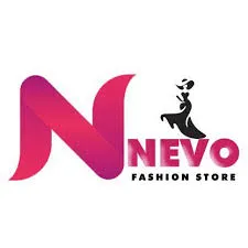 nevo.store