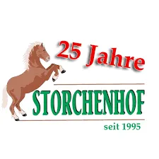 storchenhof.online