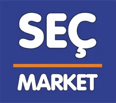 secmarket.de