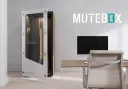 bymutebox.de