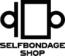 selfbondage-shop.com