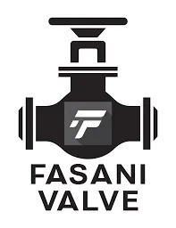 fasanis.de