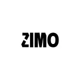 zimo.shop