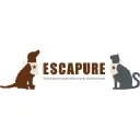 escapure.de