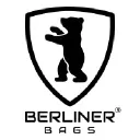 berliner-bags.com