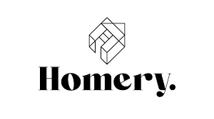 homery.de