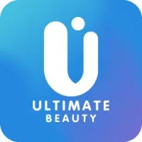 ultimate-beauty.de