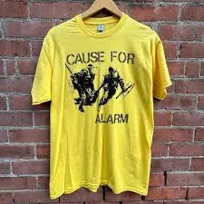 shirtalarm.at