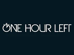 onehourleft.de