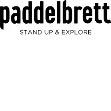 paddelbrett.de