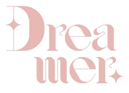 dreamer.fashion