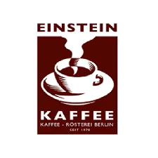 einstein-kaffee.de