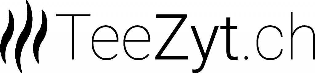 teezyt.ch