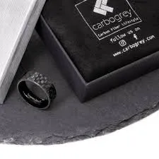 carbogrey.com