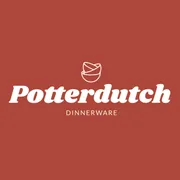 potterdutch.de