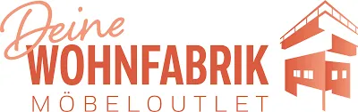 wohnfabrik.de