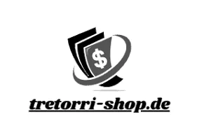 tretorri-shop.de