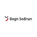 bognsedrun.ch
