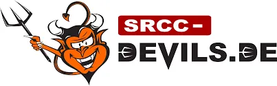 srcc-devils.de