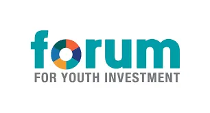 forumvita.de