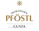 gusta.it