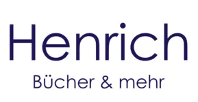 henrich-nidda.shop