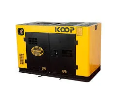 koopower.de
