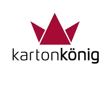 karton-koenig.de