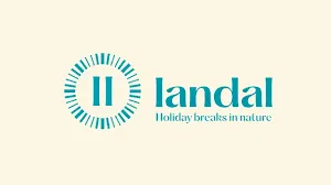 landal.de
