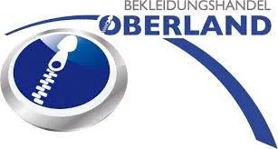 bekleidungshandel-oberland.de